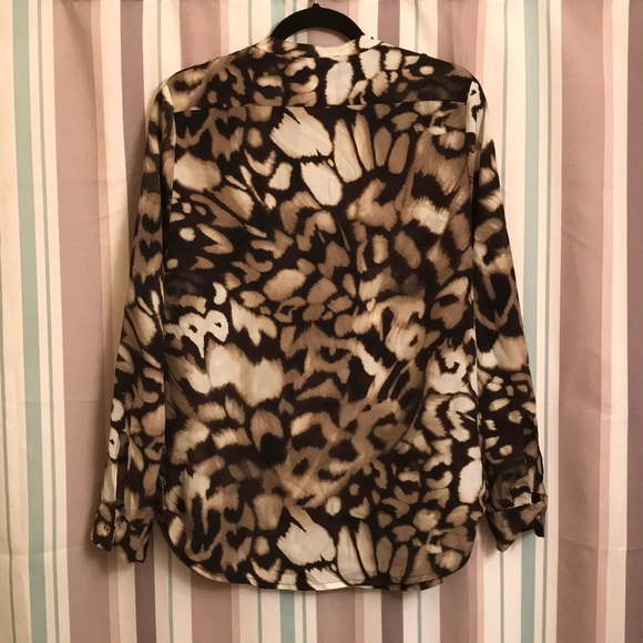 ✨ Calvin Klein 💜 - Picture 2 of 8